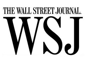 wall street journal